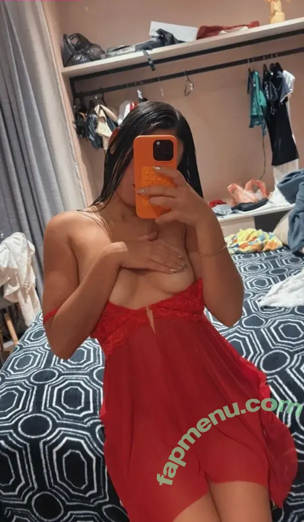 Amandacamposbz nude photo #0003 (Amandacamposbz)
