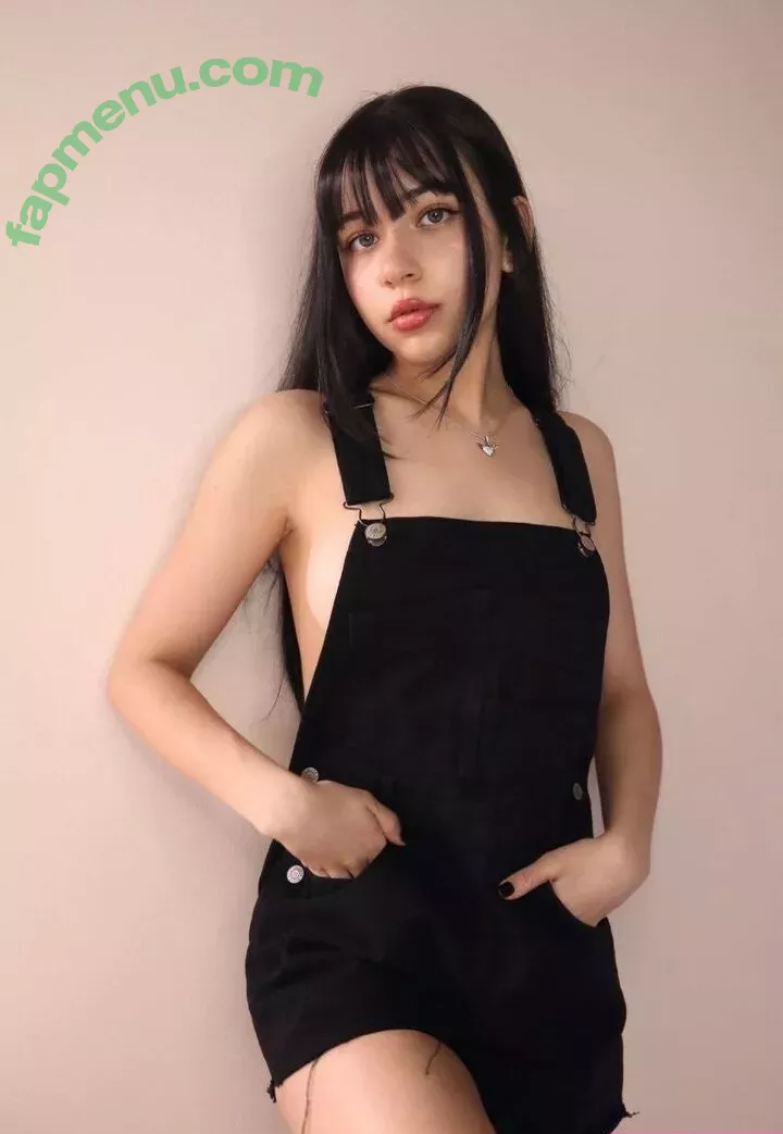Amandadevil nude photo #0378 (Amandadevil)