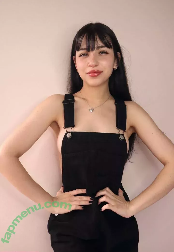 Amandadevil nude photo #0381 (Amandadevil)