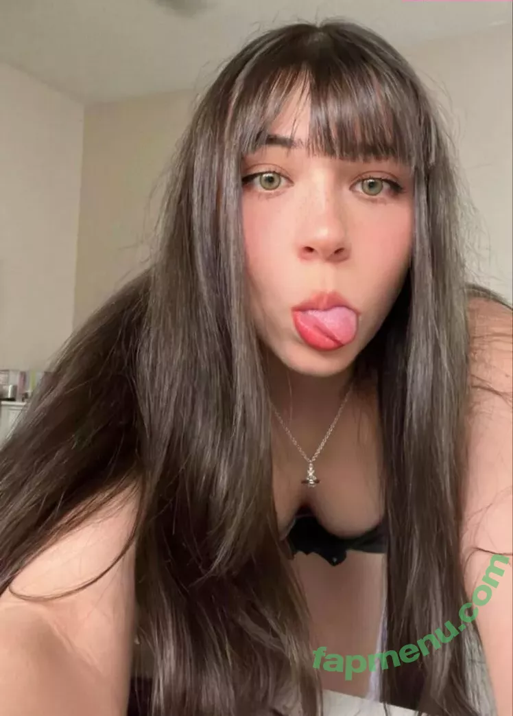 Amandadevil nude photo #0403 (Amandadevil)