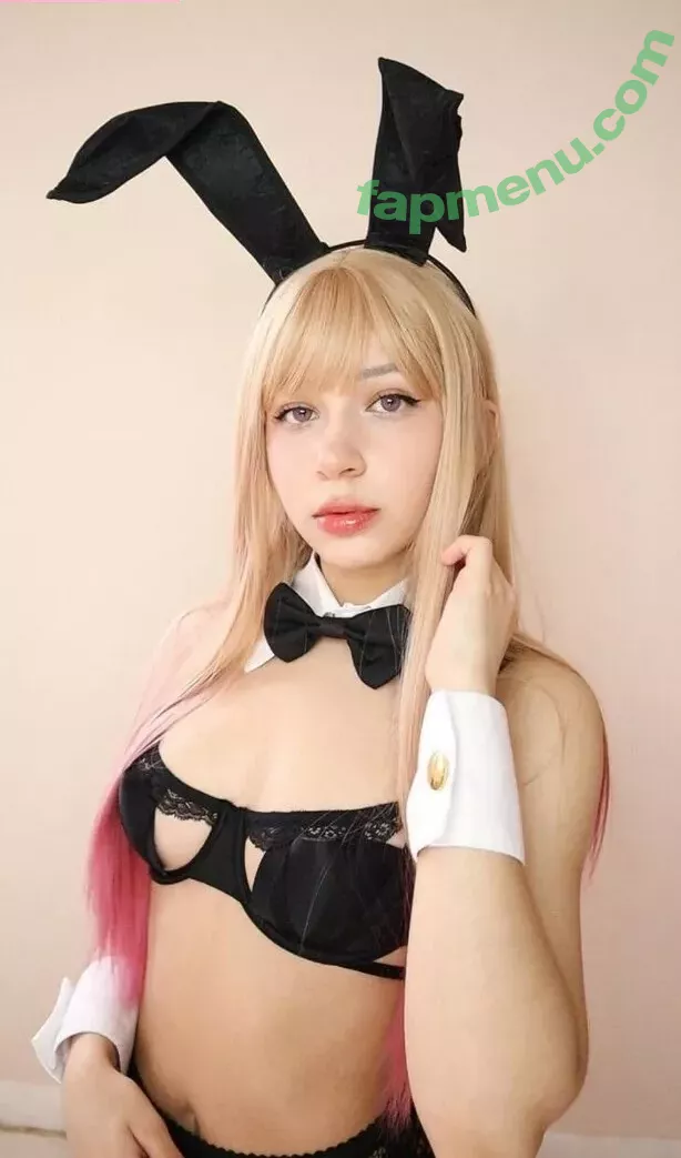 Amandadevil nude photo #0412 (Amandadevil)