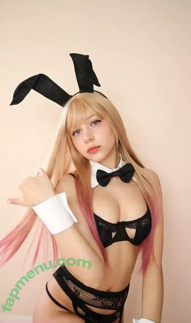 Amandadevil nude photo #0414 (Amandadevil)