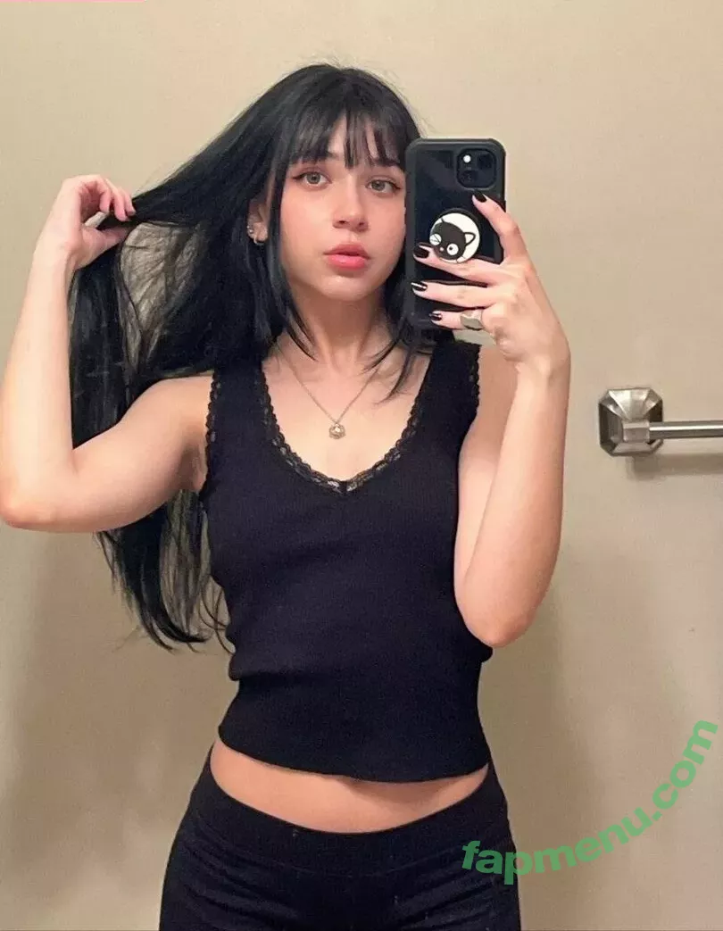 Amandadevil nude photo #0417 (Amandadevil)