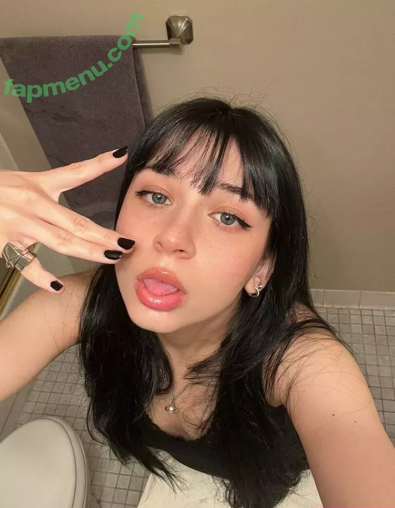 Amandadevil nude photo #0422 (Amandadevil)