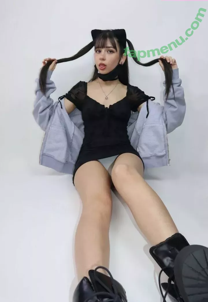 Amandadevil nude photo #0438 (Amandadevil)