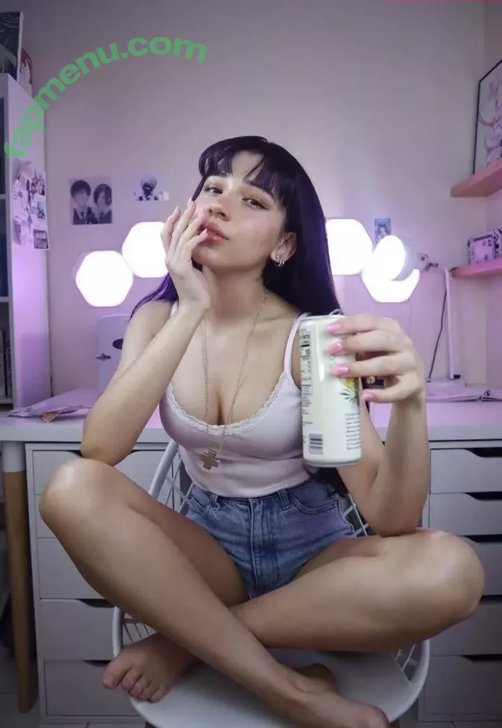 Amandadevil nude photo #0452 (Amandadevil)