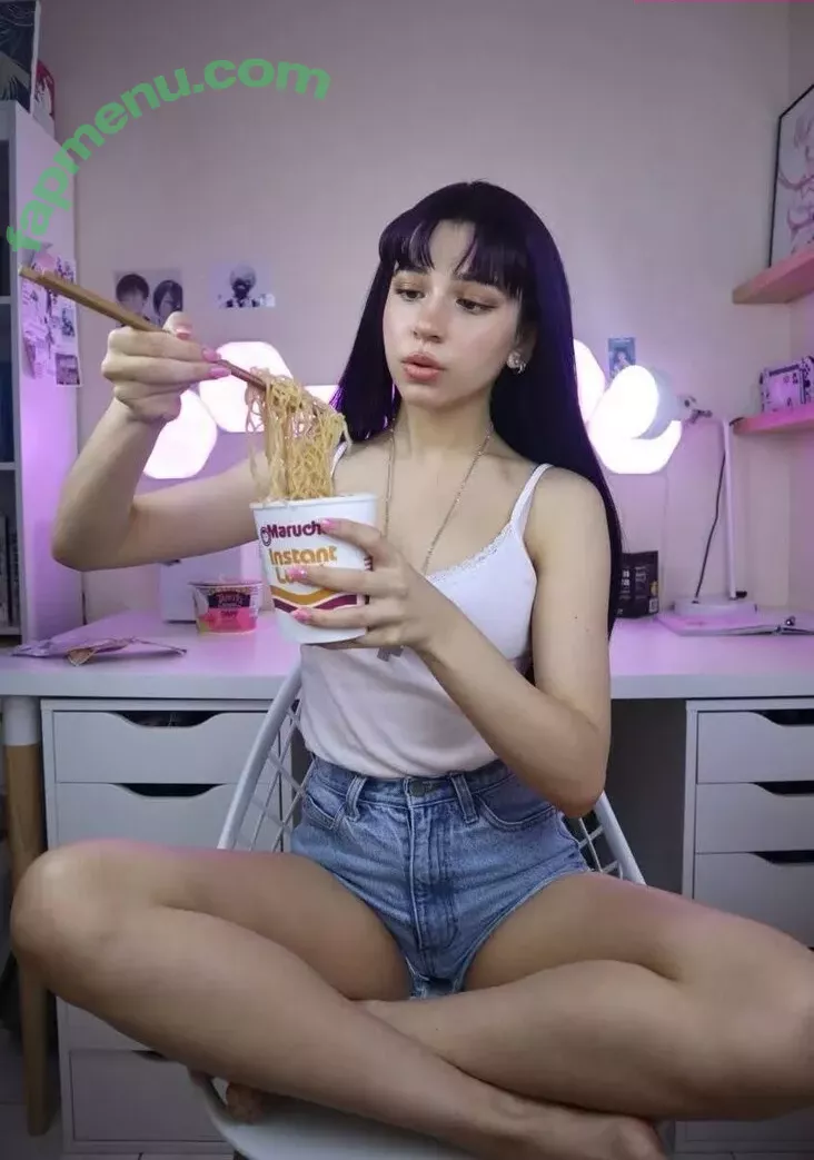 Amandadevil nude photo #0455 (Amandadevil)