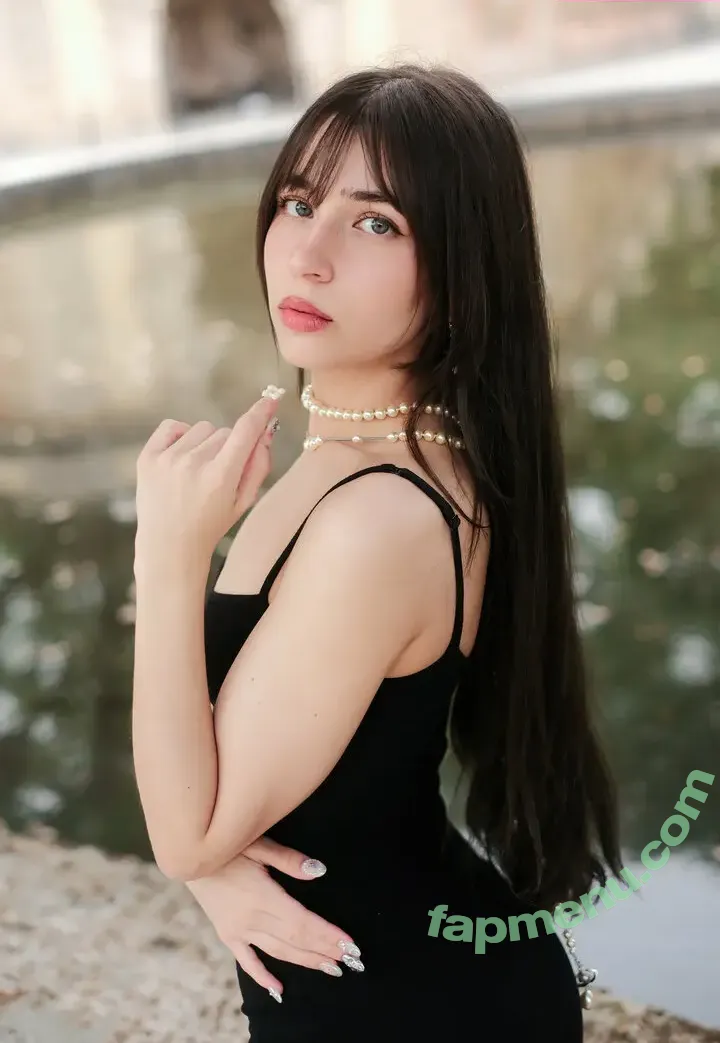 Amandadevil nude photo #0792 (Amandadevil)