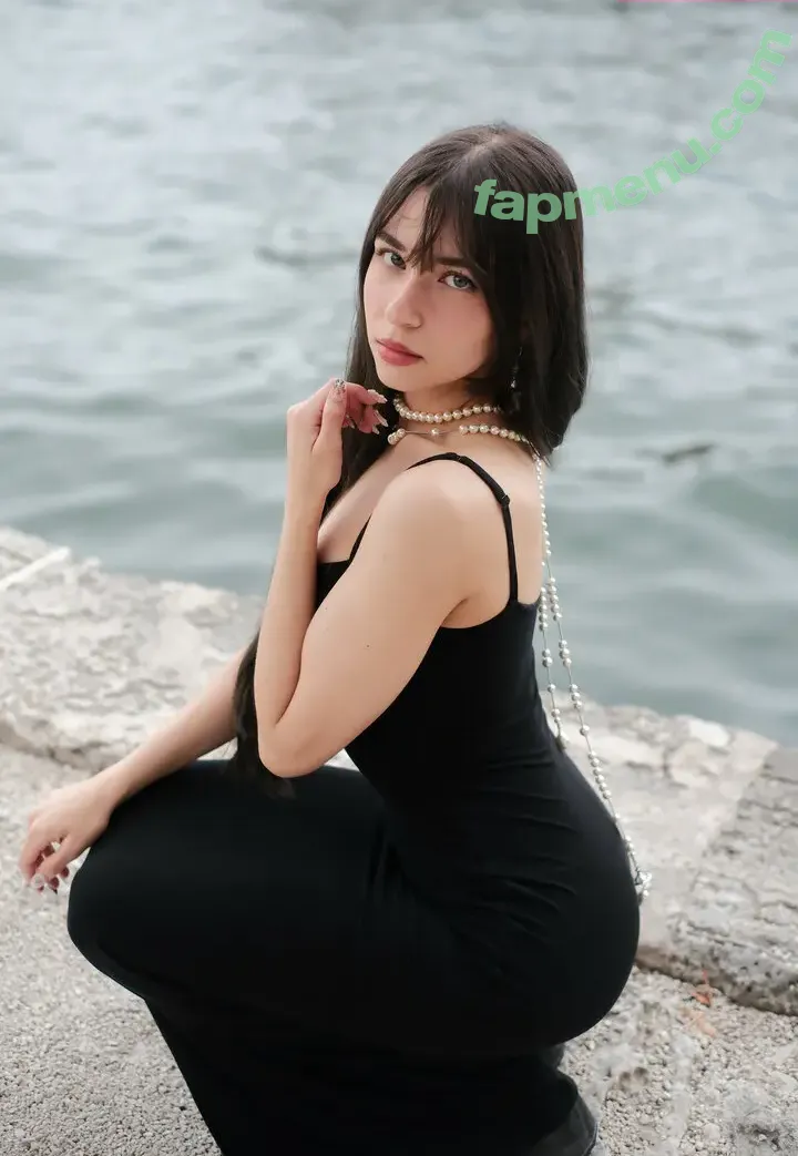 Amandadevil nude photo #0799 (Amandadevil)