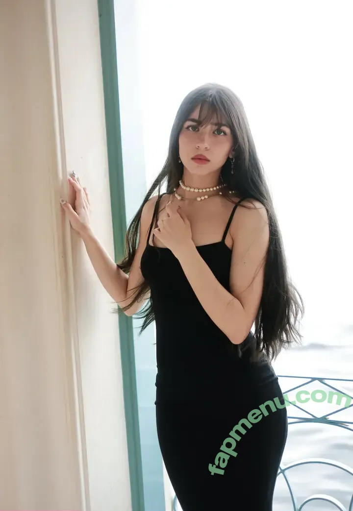 Amandadevil nude photo #0801 (Amandadevil)