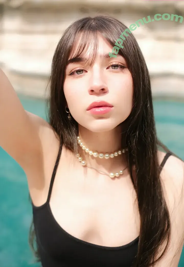 Amandadevil nude photo #0802 (Amandadevil)