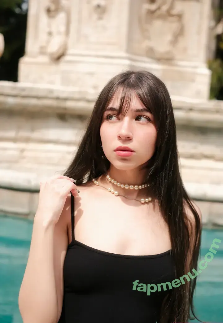 Amandadevil nude photo #0803 (Amandadevil)