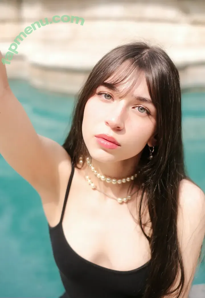 Amandadevil nude photo #0804 (Amandadevil)