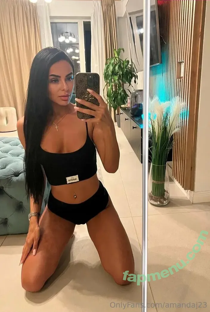 amandaj23 nude photo #0005 (aman__daja23)
