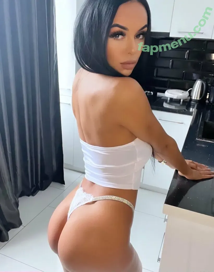 amandaj23 nude photo #0006 (aman__daja23)