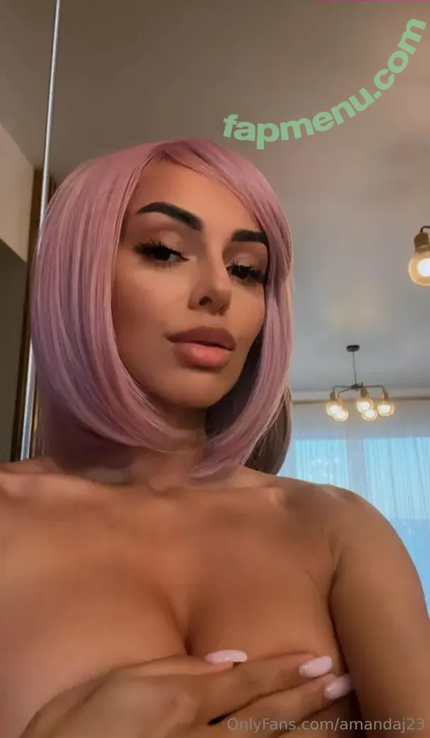 amandaj23 nude photo #0009 (aman__daja23)