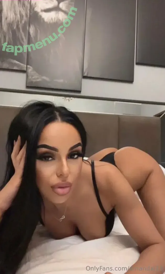 amandaj23 nude photo #0011 (aman__daja23)