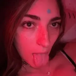 amandakat13 / amanda.gaudiosi nude photo #0006