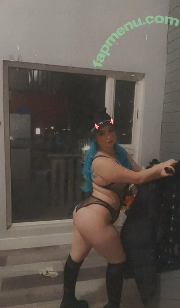 amandalacroux_thefreeof nude photo #0002 (amanda_lacrouxx)