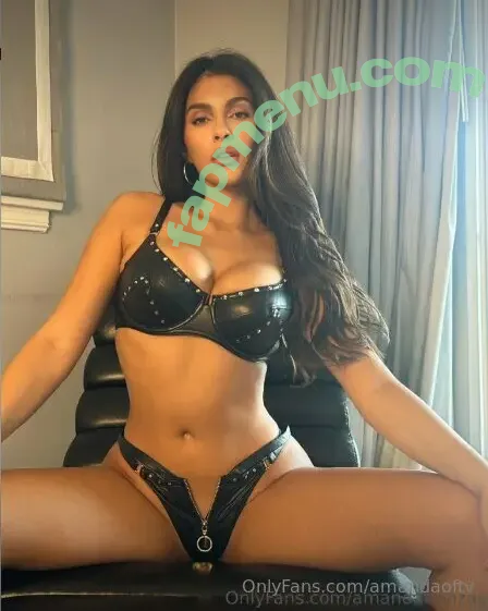 amandaoftv nude photo #0045 (amandaofv)