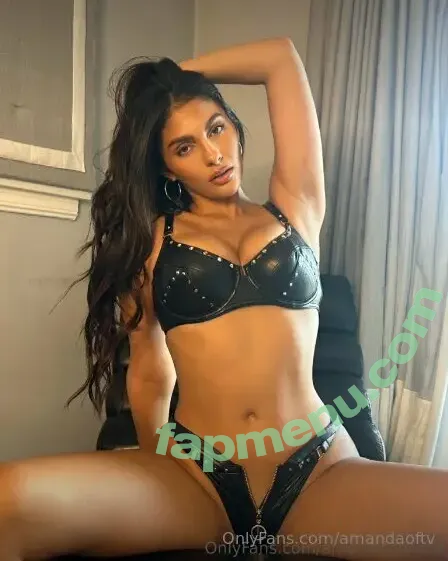 amandaoftv nude photo #0046 (amandaofv)