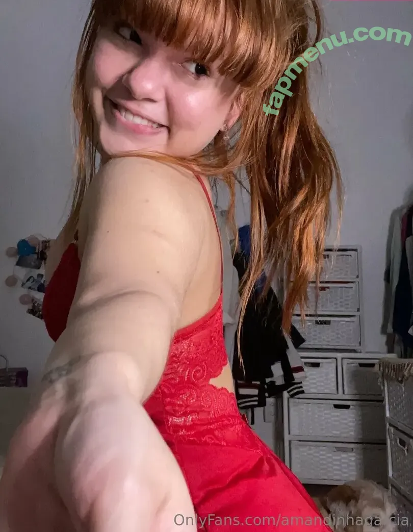 amandapandaa nude photo #0011 (amandapandaa)