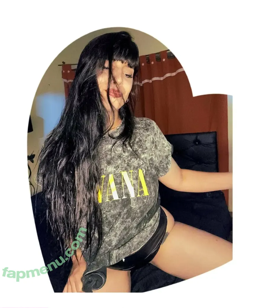 amandapsycho nude photo #0009 (amandapsycho)