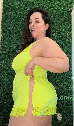 amandathickkvip / amanda_thickk nude photo #0015