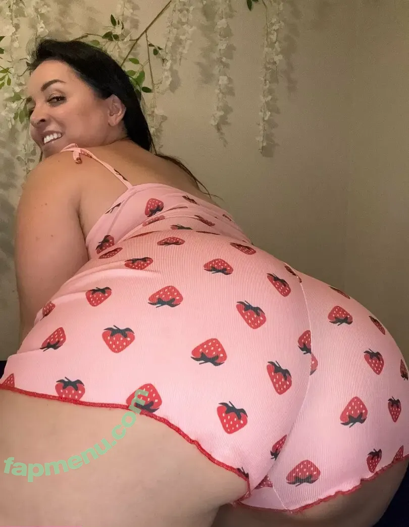 amandathickkvip nude photo #0007 (amanda_thickk)