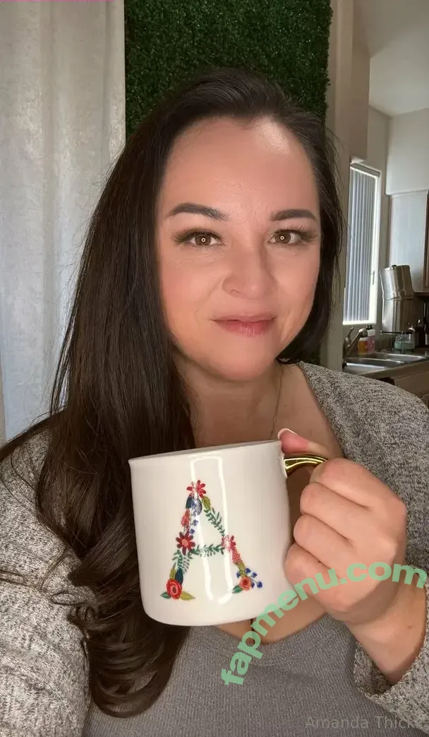 amandathickkvip nude photo #0023 (amanda_thickk)