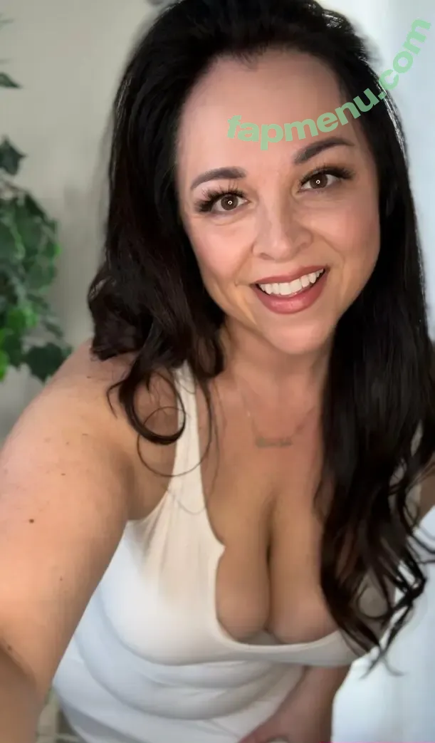 amandathickkvip nude photo #0025 (amanda_thickk)