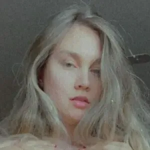  nude photo #0004