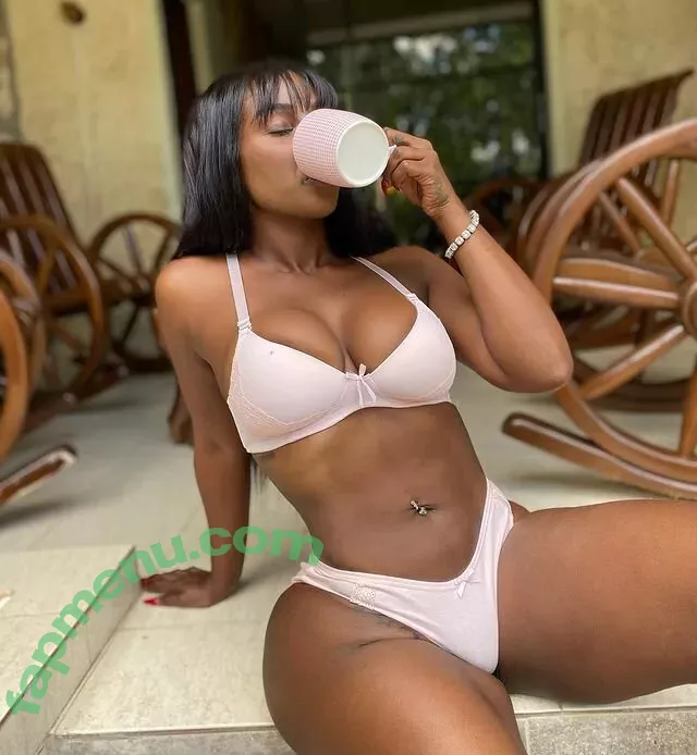 Amara La Negra nude photo #0030 (amaralanegraaln)