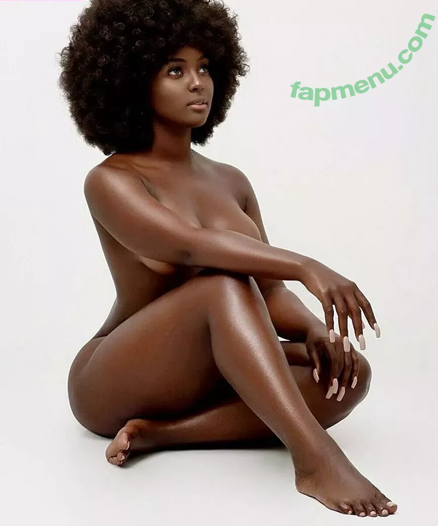 Amara La Negra nude photo #0040 (amaralanegraaln)