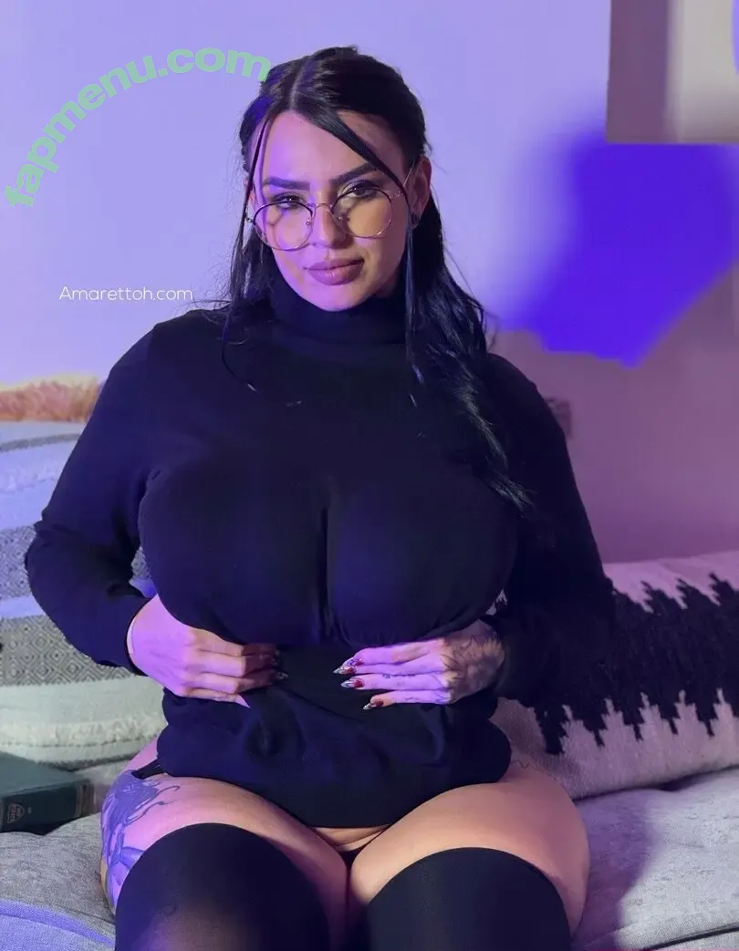Amaretto Hammer nude photo #3074 (Amarettoh / amarettoadriatico / iamareto)
