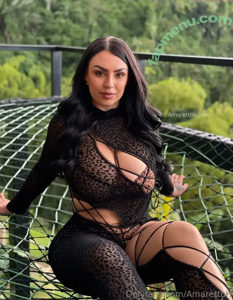 Amaretto Hammer nude photo #3233 (Amarettoh / amarettoadriatico / iamareto)