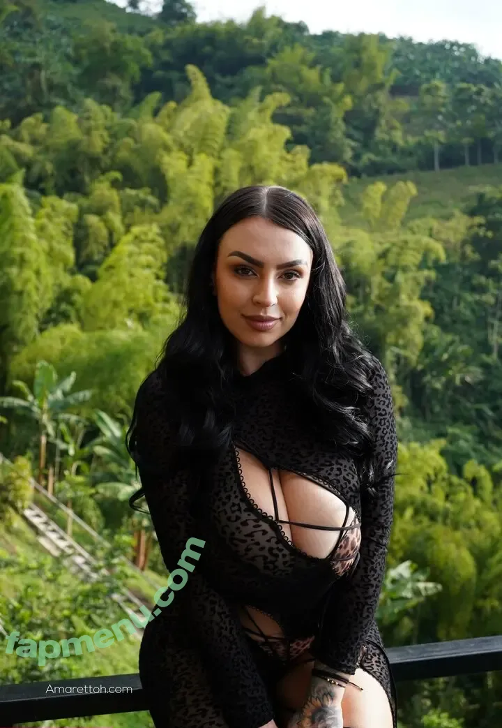Amaretto Hammer nude photo #3247 (Amarettoh / amarettoadriatico / iamareto)