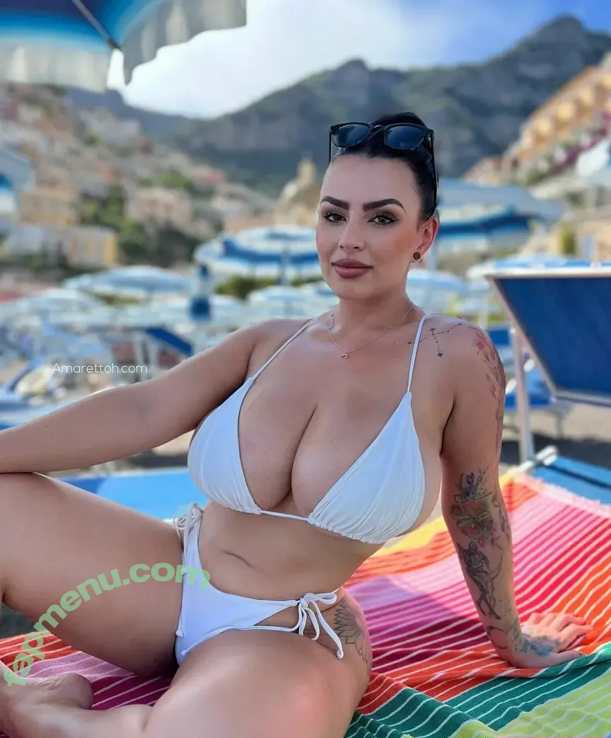 Amaretto Hammer nude photo #3268 (Amarettoh / amarettoadriatico / iamareto)