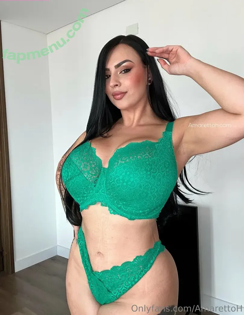 amarettoh nude photo #0565 (myamaretto.h)