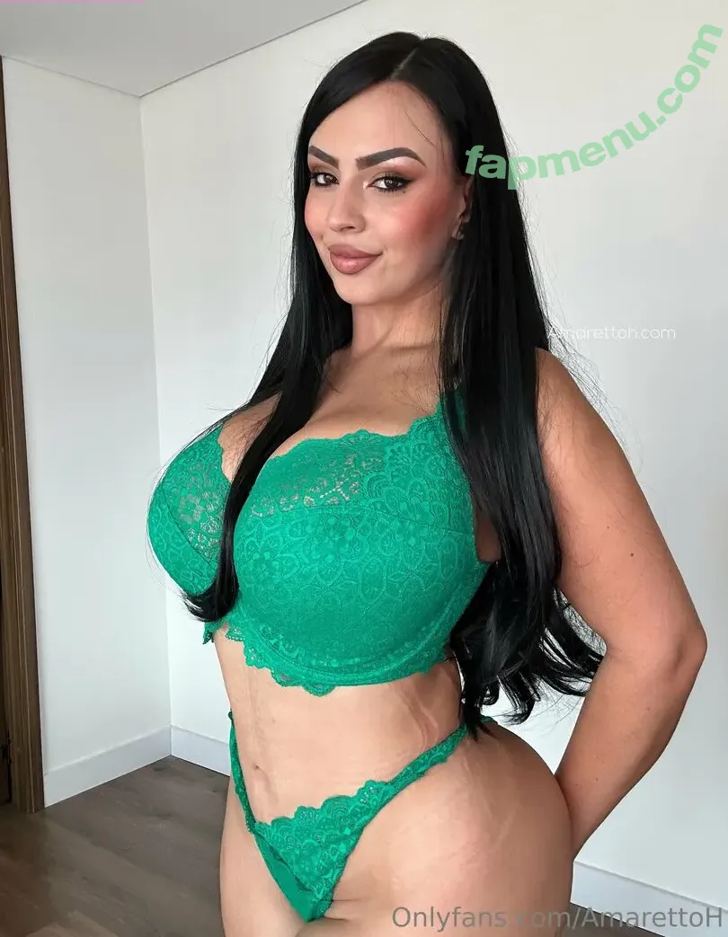 amarettoh nude photo #0566 (myamaretto.h)