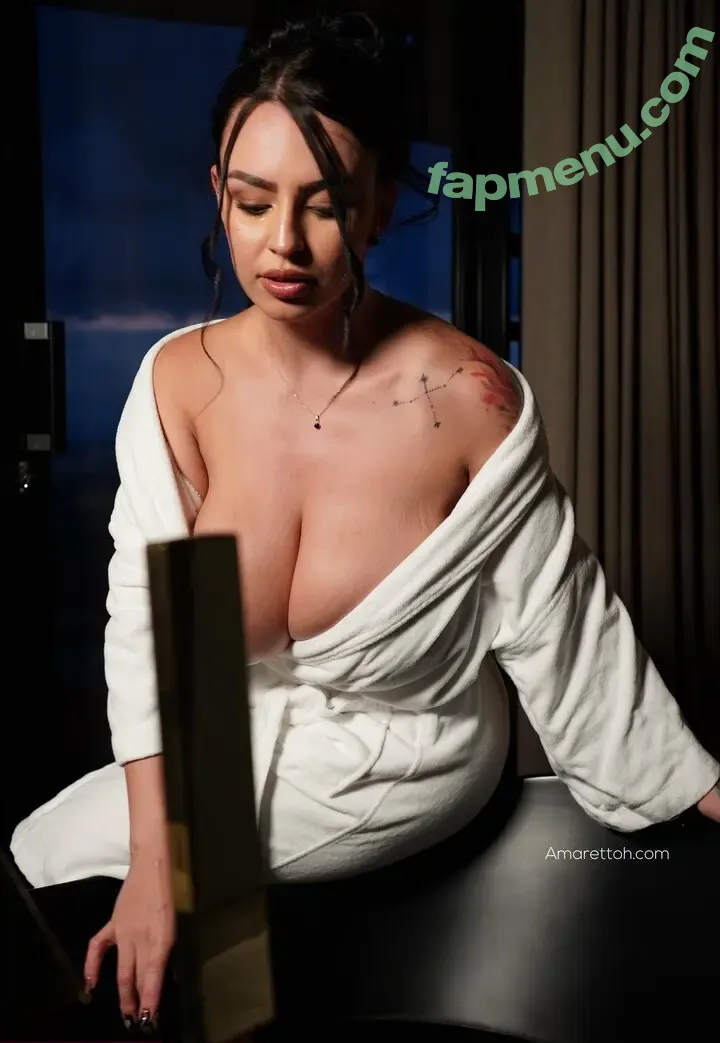 amarettoh nude photo #0575 (myamaretto.h)