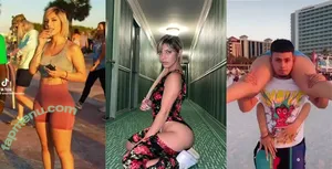 Amariah Morales / _amariahmorales / amariahmorales / onlyfanssuserr nude photo #0074