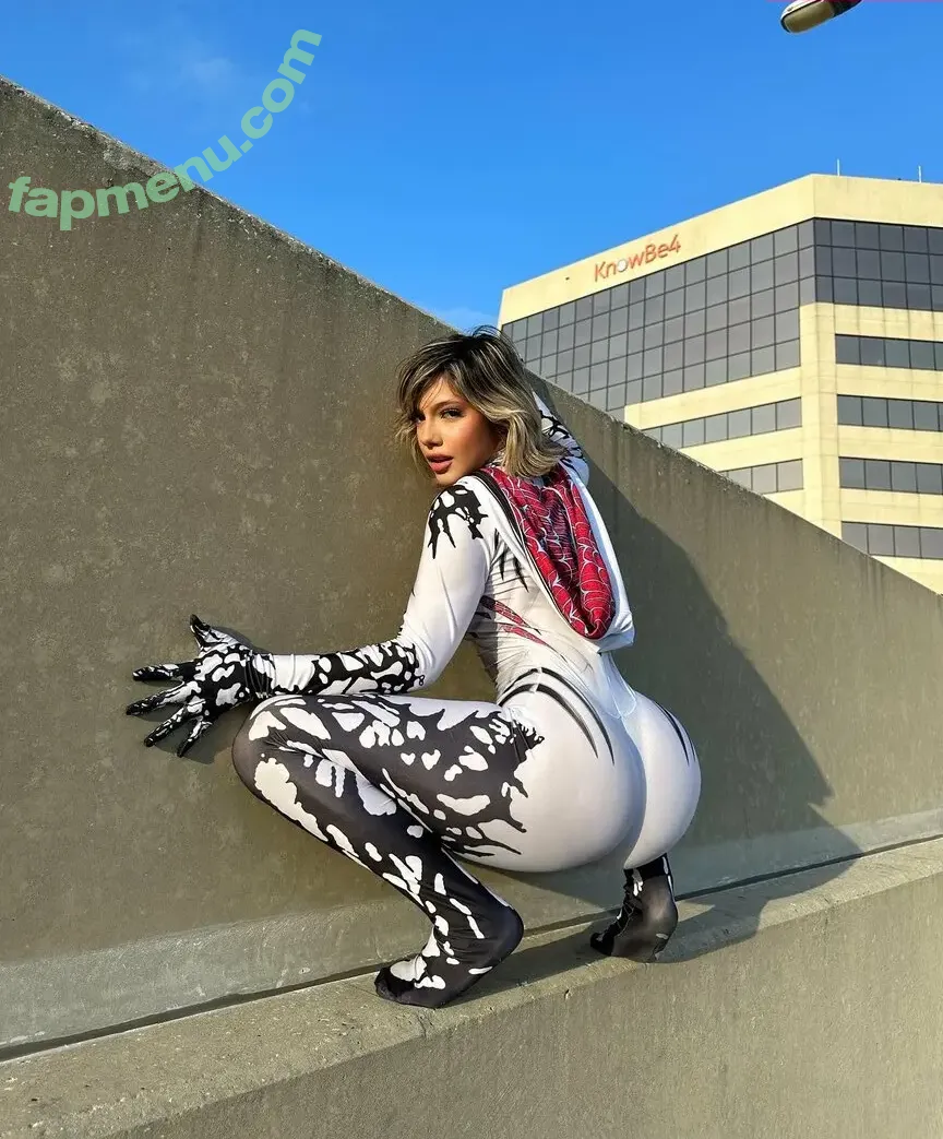 Amariah Morales nude photo #0068 (_amariahmorales / amariahmorales / onlyfanssuserr)