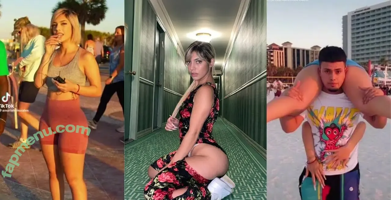 Amariah Morales nude photo #0074 (_amariahmorales / amariahmorales / onlyfanssuserr)