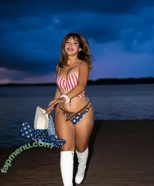 Amariah Morales / _amariahmorales / amariahmorales / onlyfanssuserr nude photo #0002