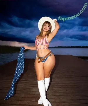 Amariah Morales / _amariahmorales / amariahmorales / onlyfanssuserr nude photo #0007