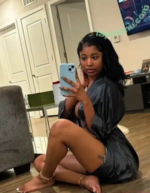 amaryatiana /  / Ms. Harper / ficialmsharper / msharperbabyy / officialmsharper nude photo #0016