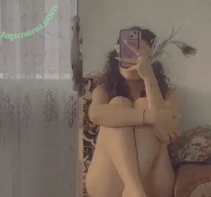 Amateur Streamers / radiatedfox nude photo #0104