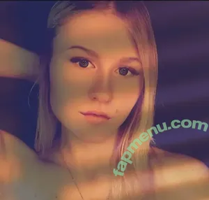 Amateur Streamers / radiatedfox nude photo #0147