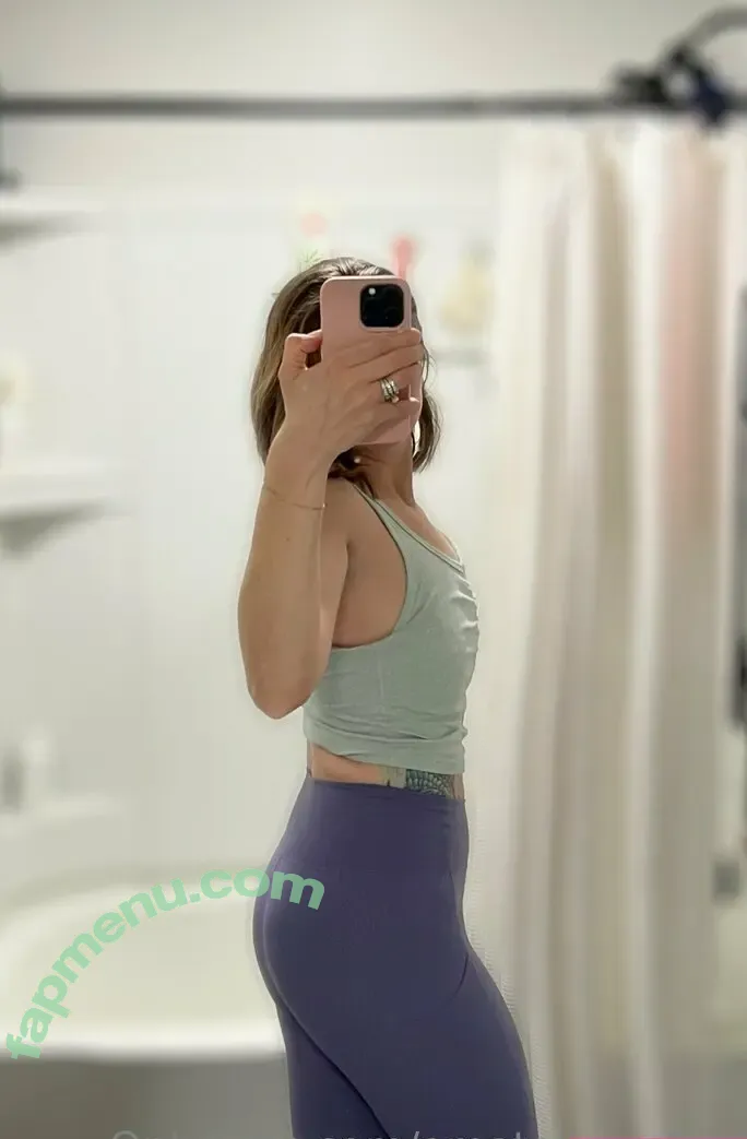 amateurarches nude photo #0001 (alisa.arches)